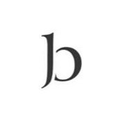 Josh Barnes's photo