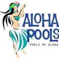 Aloha Pools, Inc.'s profile photo