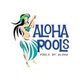 Aloha Pools, Inc.