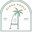 Aloha Pools, Inc.