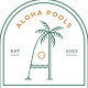 Aloha Pools, Inc.
