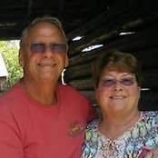 Clara Terwilliger's photo