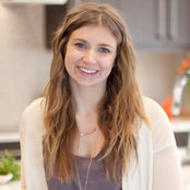 Rebecca Rotella's photo