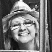 April Murdock's photo