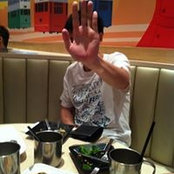 Benjamin Yap's photo