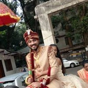 Foto von Sac Bhanushali