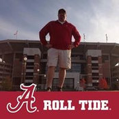 David Farish's photo
