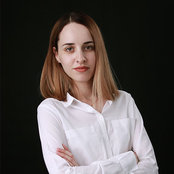 Yana's photo