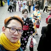 Foto de Dan Chan
