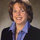 Theresa Springer