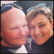 Brigette Hutchison's photo