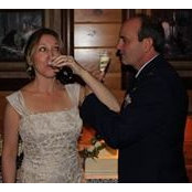 Tracy Kral's photo