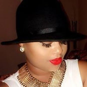 Foto von Crystal Brown-Davis