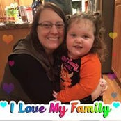 Eleanor Foley Terry's photo