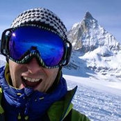 Ben Thorburn's photo