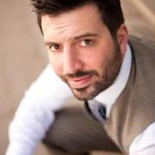 Nathan Clark's photo