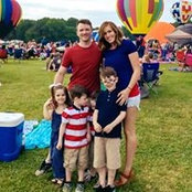 Melissa Knowlton's photo
