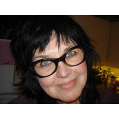 Donna Lorimer