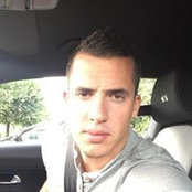 Raphaël GTs billede