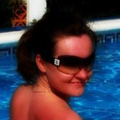Evgenia Emelianova's photo