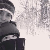 Foto von Sarah Caird