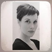 Sarah Siscos foto