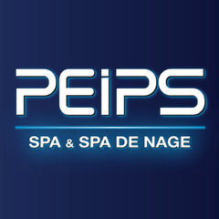 SPA PEIPS