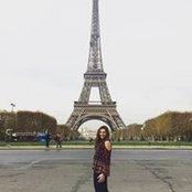 Abbie Goodman's photo