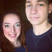 Josh Barich's photo