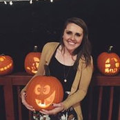 Megan Breor's photo