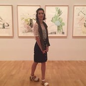Milly Youngs's photo
