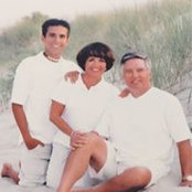 Geri Shulo's photo