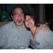 Dennis Bierly's photo