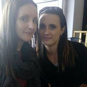 Jesskah Larcombe's photo