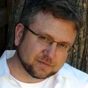 Chris Chadwicks billede