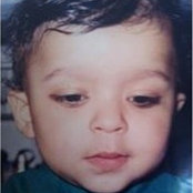 Photo de Sumangal Agarwal