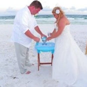Jessica Gary's photo