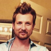 Dima Boutanov's photo