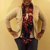 Latasha Harris-Smith's photo