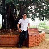 Hà Minh Triệu's photo