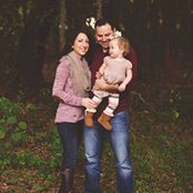 Rosemary Landsberg's photo