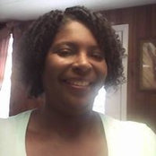 Cheryl Murphy's photo