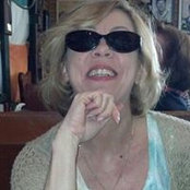 Darlene Johnsons foto
