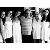 Foto de John Green
