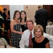 Patti Massingale's photo