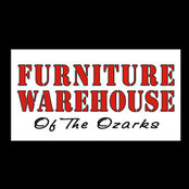 The Furniture Warehouse Of Ozarks Springdale Ar Us 72764 The Furniture Warehouse Of Ozarks