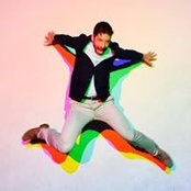 Garrett Miller's photo