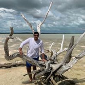 Zachary Lyons's photo