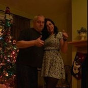 Carolane Tremblay's photo