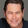 Foto de perfil de Thompson Photographic